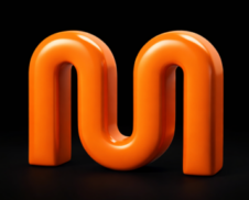 Design sans titre (6)